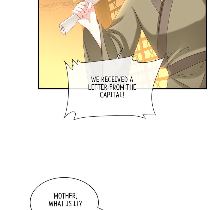 I Will Always Remember You I Will Always Remember You EP 73 - Toomics page 13 - 