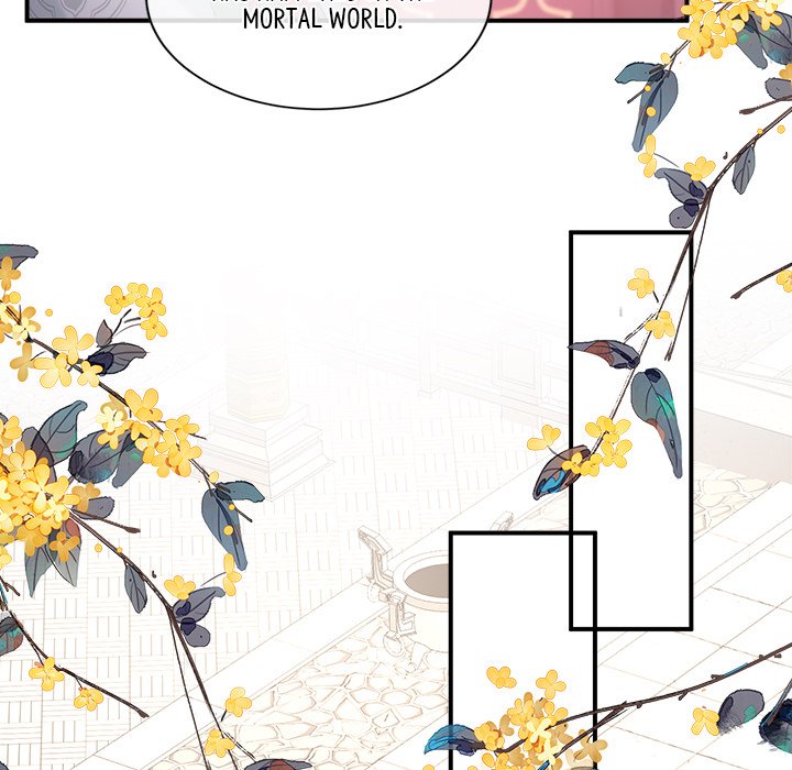 I Will Always Remember You I Will Always Remember You EP 73 - Toomics page 123 - 