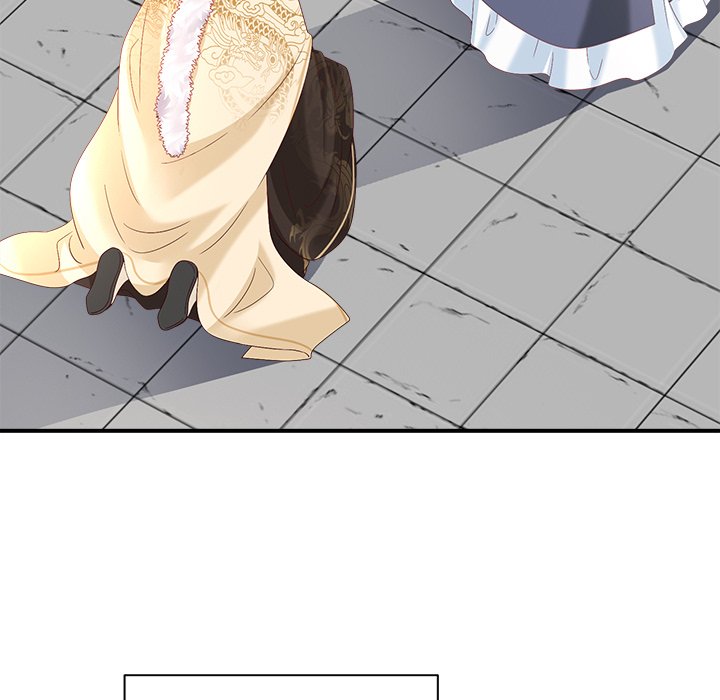 I Will Always Remember You I Will Always Remember You EP 73 - Toomics page 126 - 