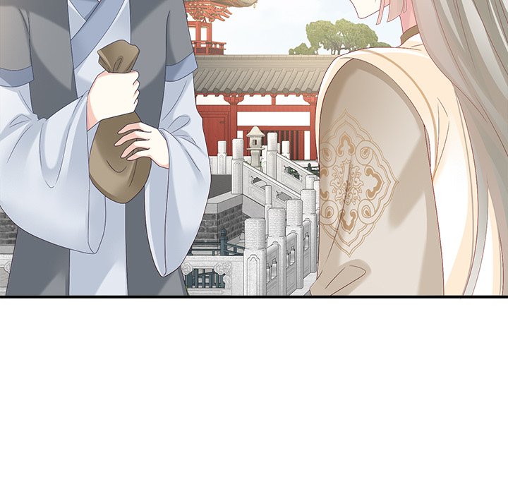 I Will Always Remember You I Will Always Remember You EP 73 - Toomics page 130 - 