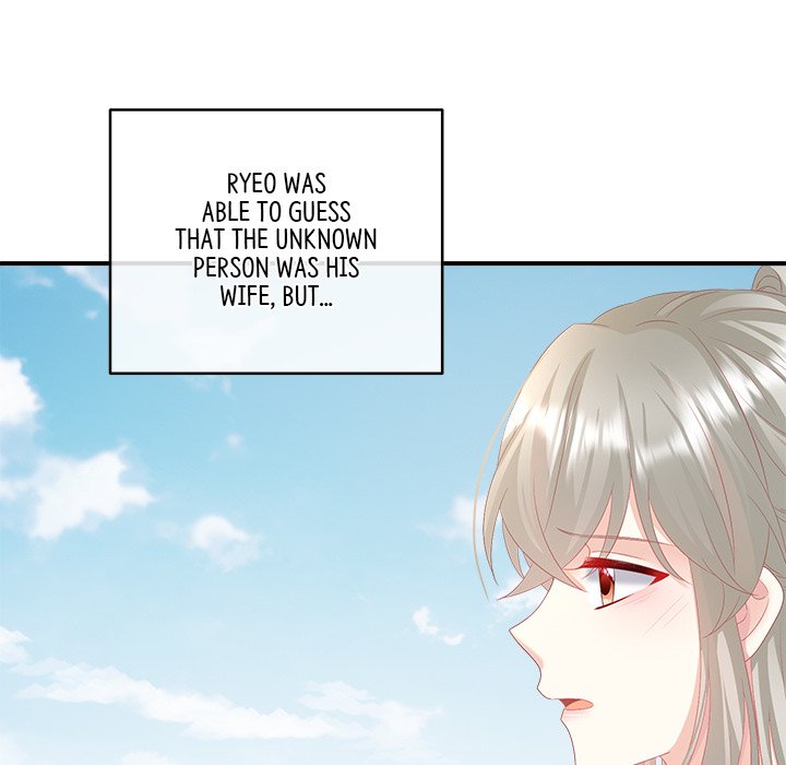 I Will Always Remember You I Will Always Remember You EP 73 - Toomics page 133 - 