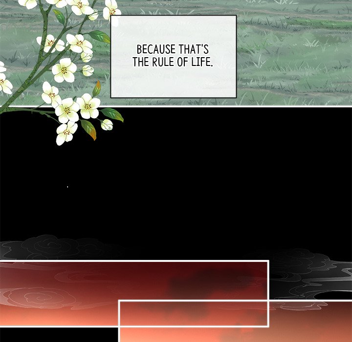 I Will Always Remember You I Will Always Remember You EP 73 - Toomics page 137 - 