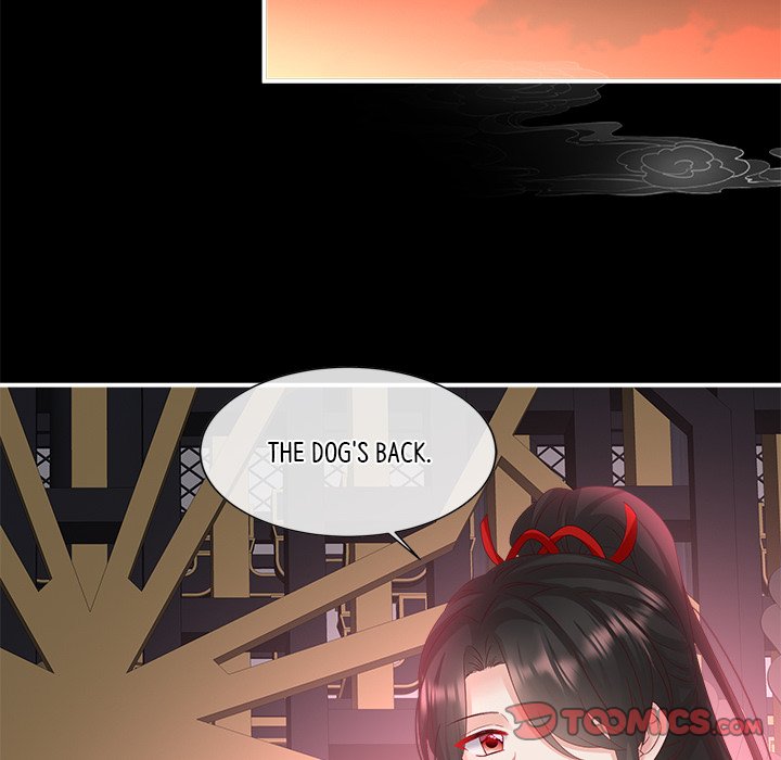 I Will Always Remember You I Will Always Remember You EP 73 - Toomics page 138 - 