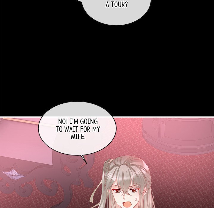 I Will Always Remember You I Will Always Remember You EP 73 - Toomics page 144 - 