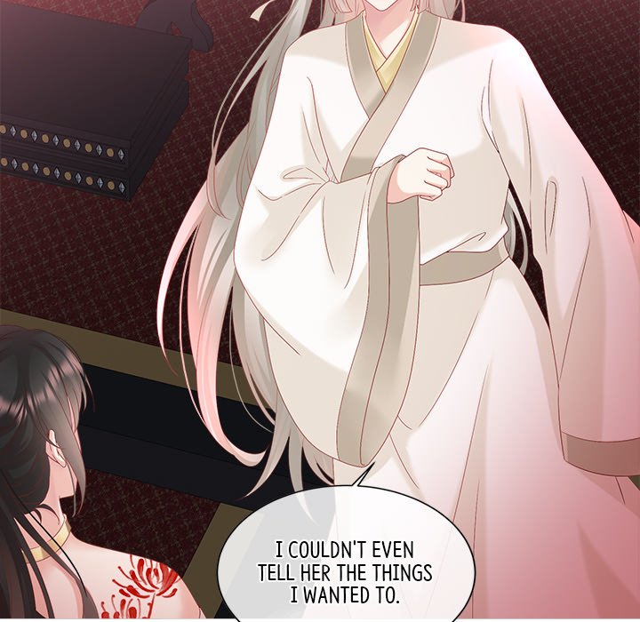 I Will Always Remember You I Will Always Remember You EP 73 - Toomics page 145 - 