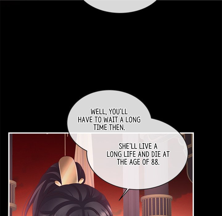 I Will Always Remember You I Will Always Remember You EP 73 - Toomics page 146 - 