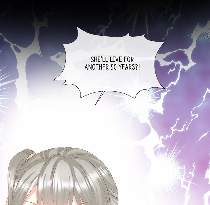 I Will Always Remember You I Will Always Remember You EP 73 - Toomics page 148 - 