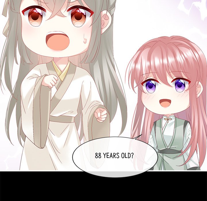 I Will Always Remember You I Will Always Remember You EP 73 - Toomics page 149 - 