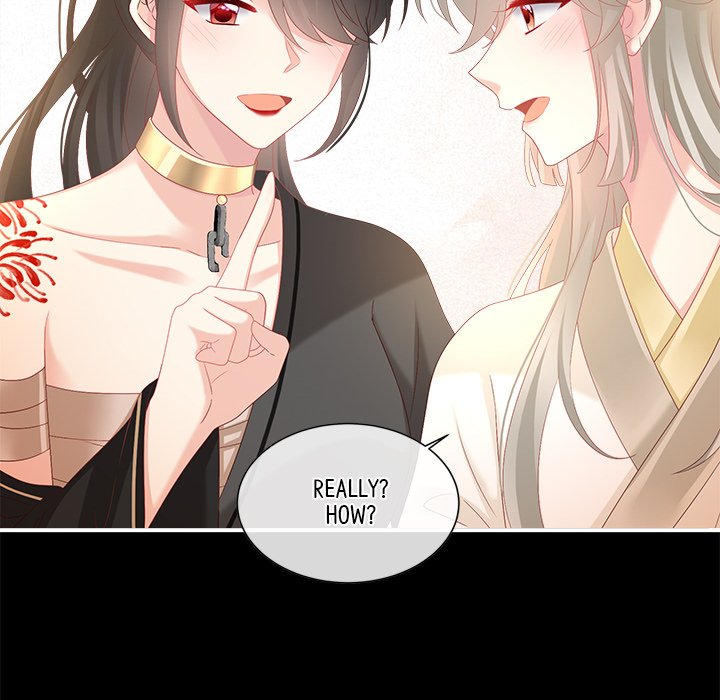 I Will Always Remember You I Will Always Remember You EP 73 - Toomics page 151 - 