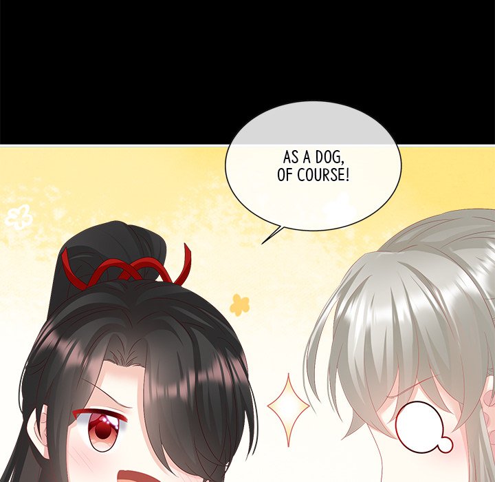 I Will Always Remember You I Will Always Remember You EP 73 - Toomics page 152 - 