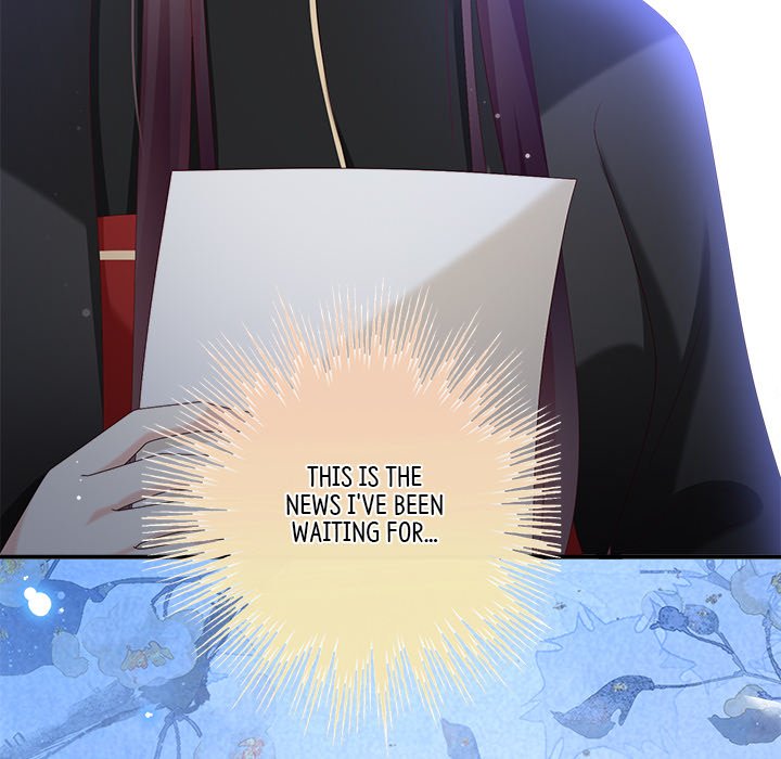 I Will Always Remember You I Will Always Remember You EP 73 - Toomics page 17 - 