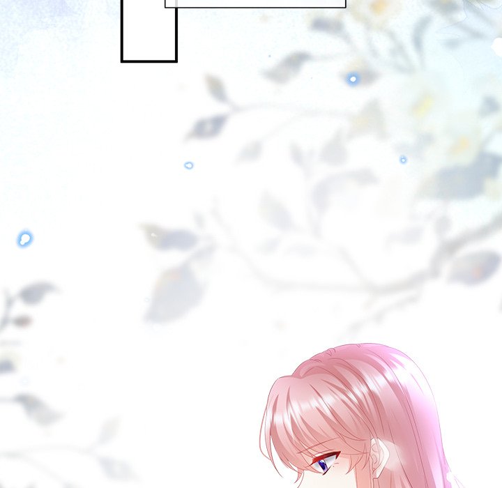 I Will Always Remember You I Will Always Remember You EP 73 - Toomics page 19 - 