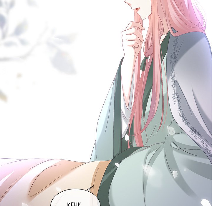 I Will Always Remember You I Will Always Remember You EP 73 - Toomics page 20 - 