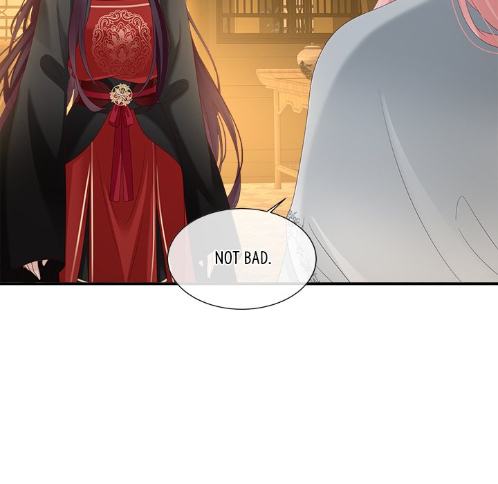 I Will Always Remember You I Will Always Remember You EP 73 - Toomics page 23 - 