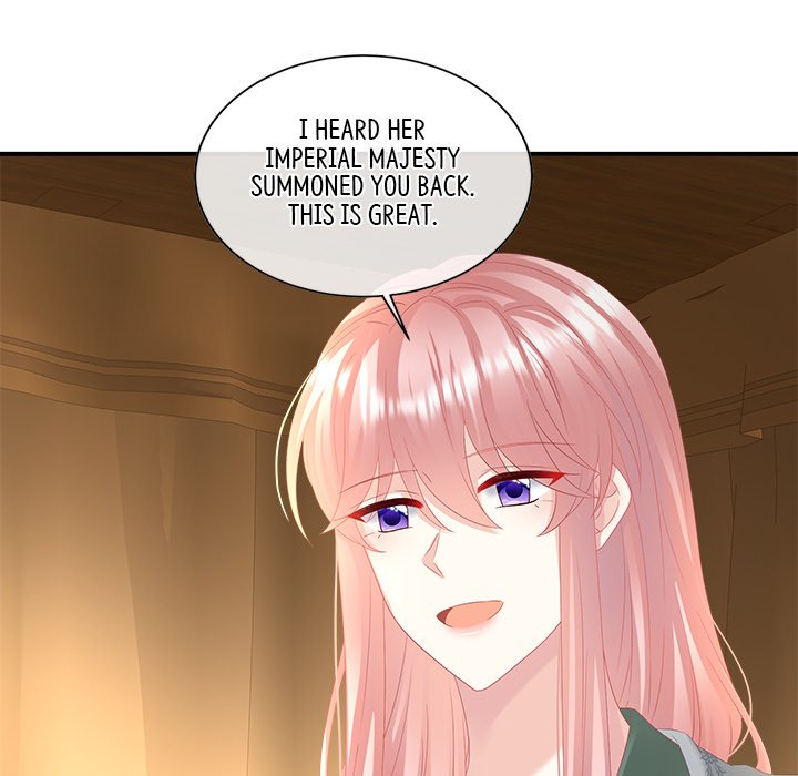 I Will Always Remember You I Will Always Remember You EP 73 - Toomics page 24 - 