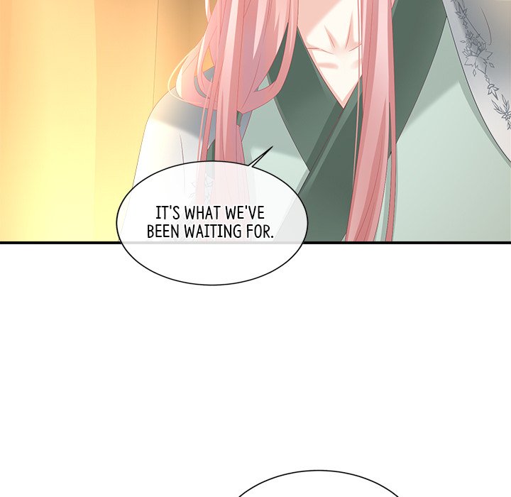 I Will Always Remember You I Will Always Remember You EP 73 - Toomics page 25 - 