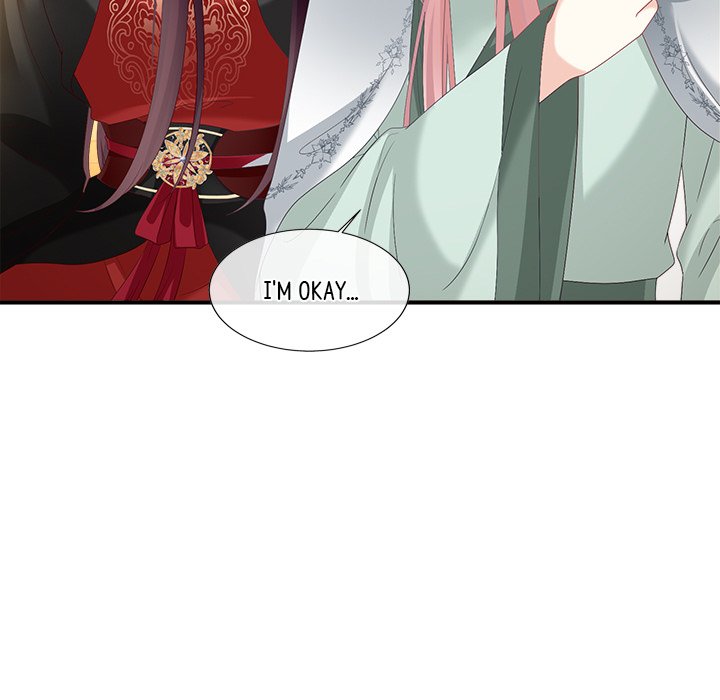 I Will Always Remember You I Will Always Remember You EP 73 - Toomics page 27 - 