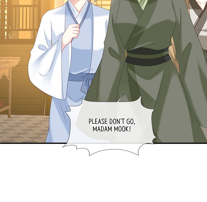 I Will Always Remember You I Will Always Remember You EP 73 - Toomics page 29 - 