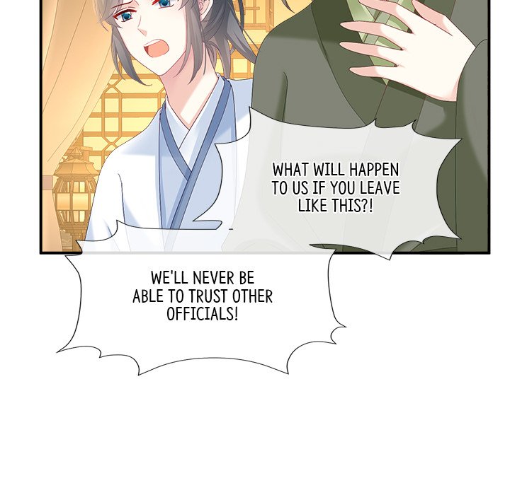 I Will Always Remember You I Will Always Remember You EP 73 - Toomics page 31 - 