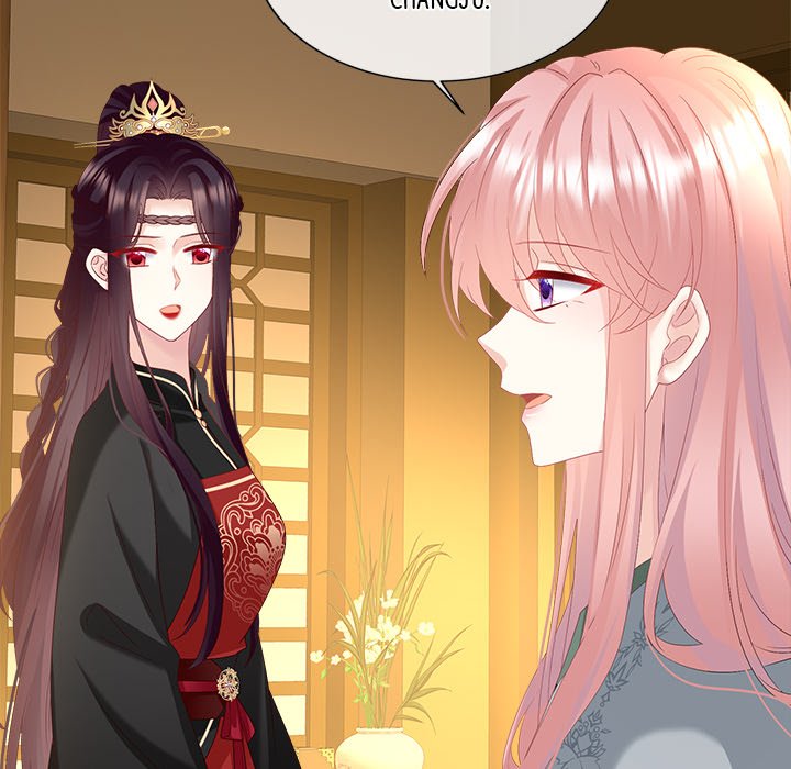 I Will Always Remember You I Will Always Remember You EP 73 - Toomics page 34 - 