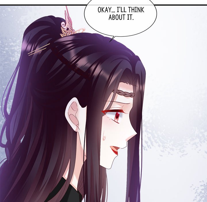 I Will Always Remember You I Will Always Remember You EP 73 - Toomics page 36 - 