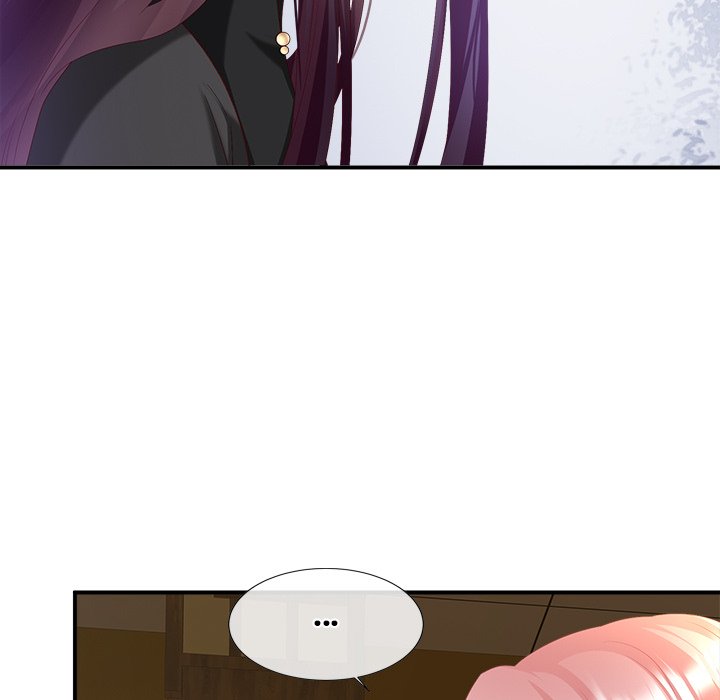 I Will Always Remember You I Will Always Remember You EP 73 - Toomics page 37 - 