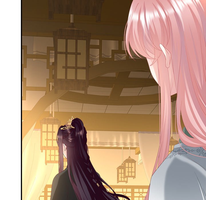 I Will Always Remember You I Will Always Remember You EP 73 - Toomics page 38 - 