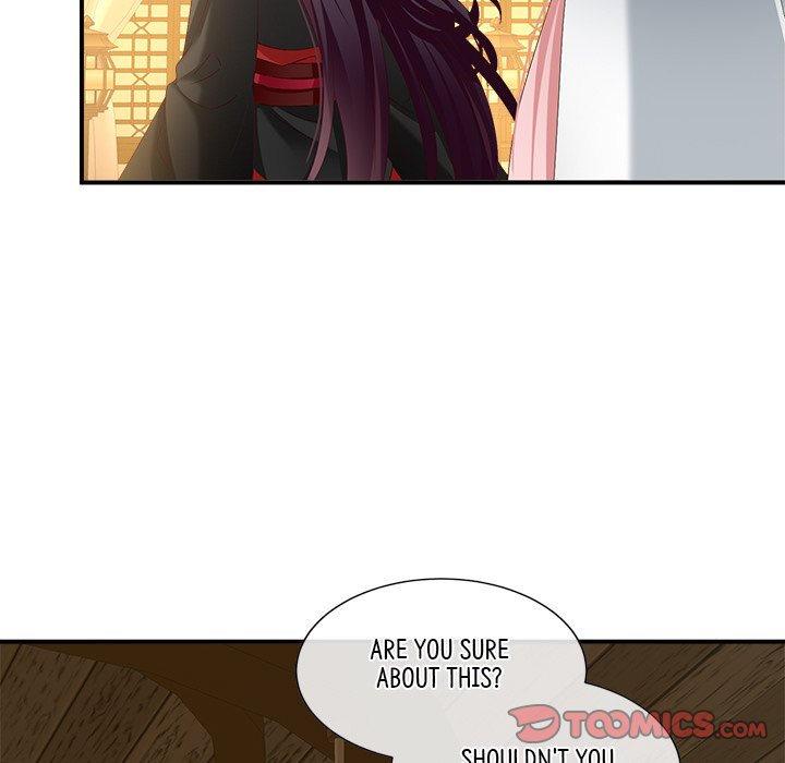 I Will Always Remember You I Will Always Remember You EP 73 - Toomics page 39 - 