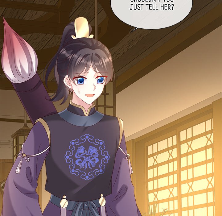 I Will Always Remember You I Will Always Remember You EP 73 - Toomics page 40 - 