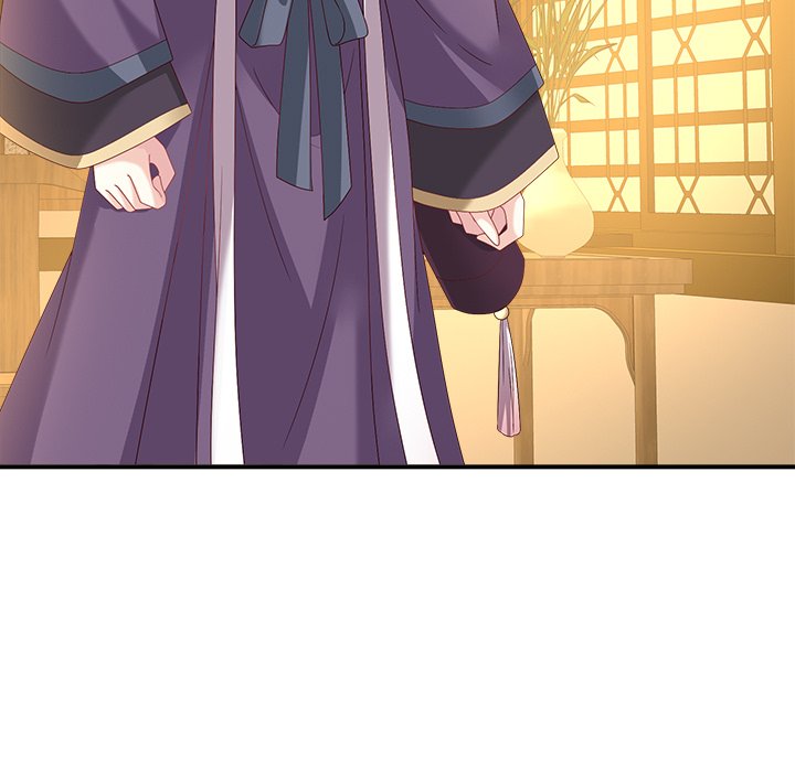 I Will Always Remember You I Will Always Remember You EP 73 - Toomics page 41 - 