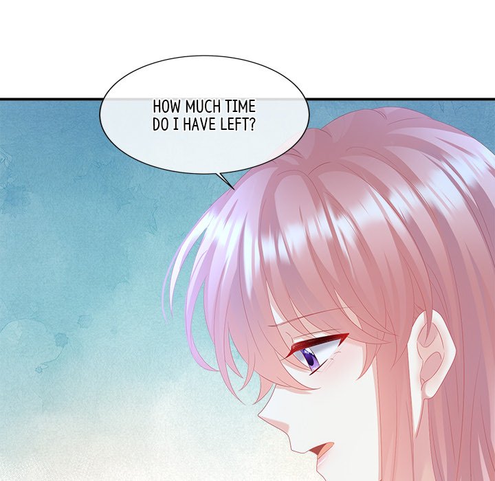 I Will Always Remember You I Will Always Remember You EP 73 - Toomics page 42 - 