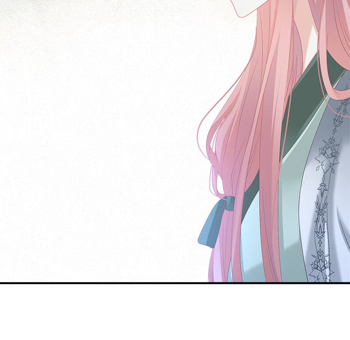 I Will Always Remember You I Will Always Remember You EP 73 - Toomics page 43 - 