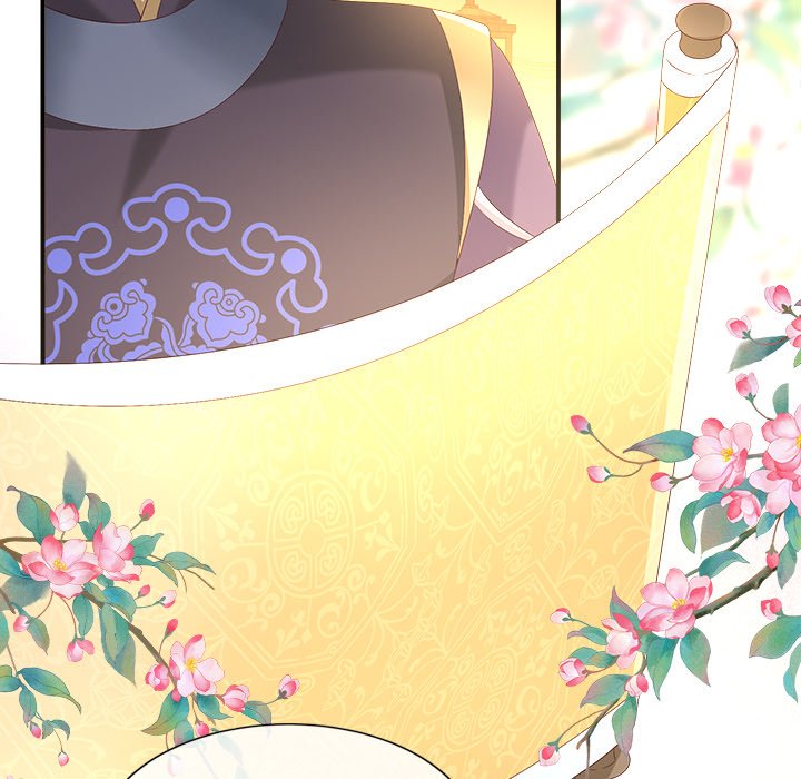 I Will Always Remember You I Will Always Remember You EP 73 - Toomics page 45 - 