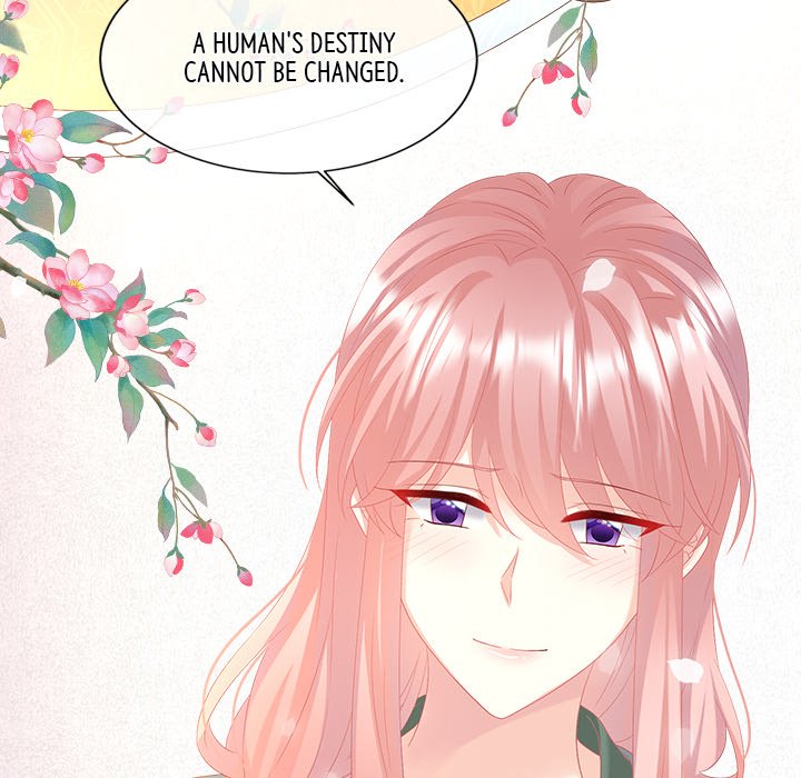 I Will Always Remember You I Will Always Remember You EP 73 - Toomics page 46 - 