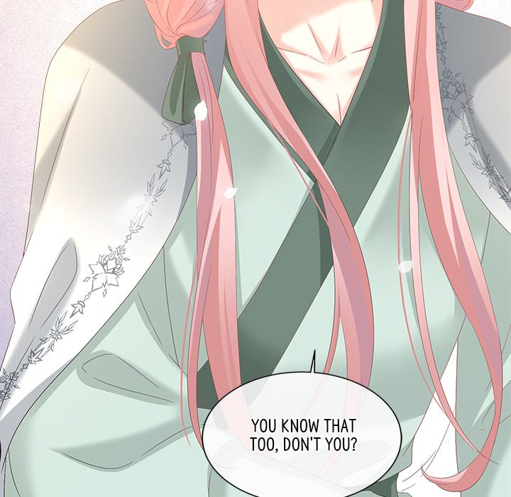 I Will Always Remember You I Will Always Remember You EP 73 - Toomics page 47 - 