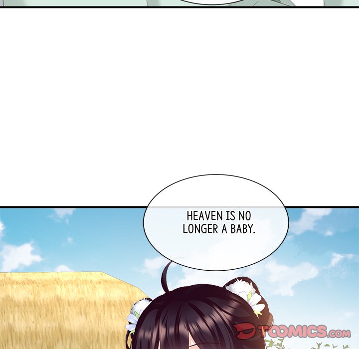 I Will Always Remember You I Will Always Remember You EP 73 - Toomics page 48 - 
