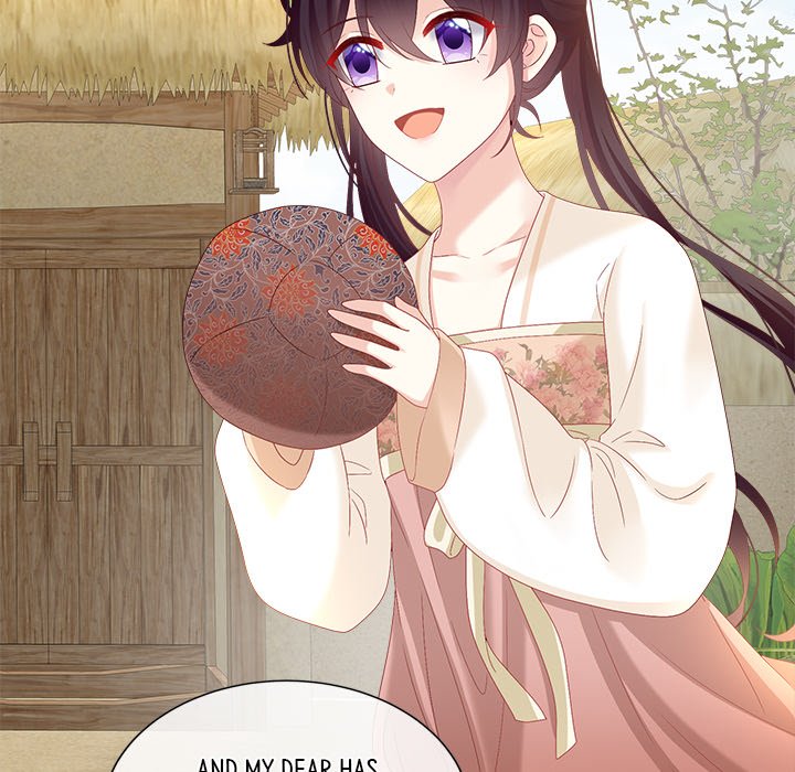 I Will Always Remember You I Will Always Remember You EP 73 - Toomics page 49 - 