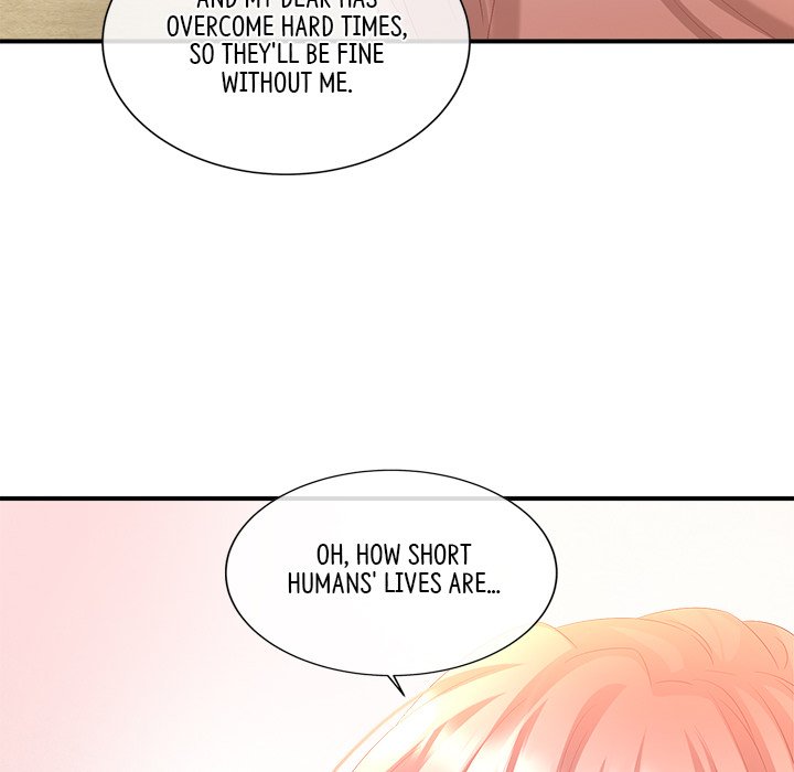 I Will Always Remember You I Will Always Remember You EP 73 - Toomics page 50 - 