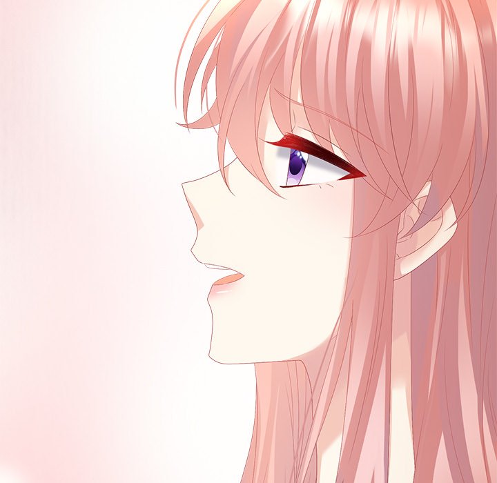 I Will Always Remember You I Will Always Remember You EP 73 - Toomics page 51 - 