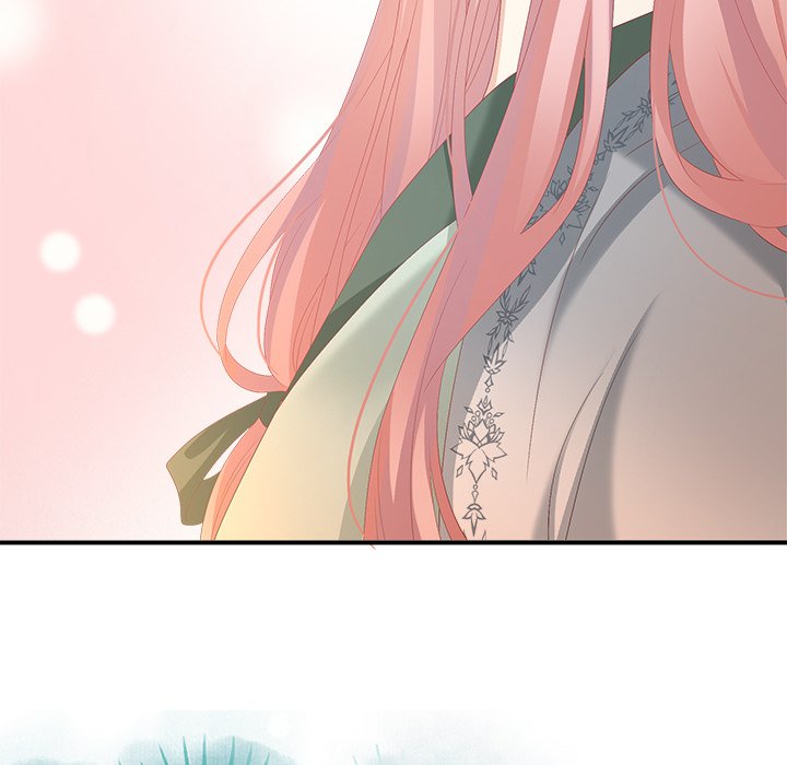 I Will Always Remember You I Will Always Remember You EP 73 - Toomics page 52 - 