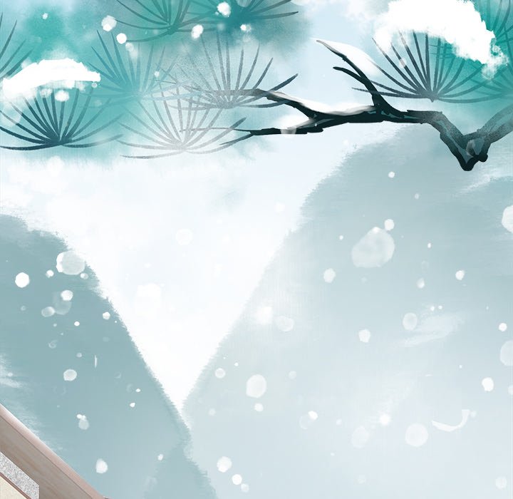 I Will Always Remember You I Will Always Remember You EP 73 - Toomics page 54 - 