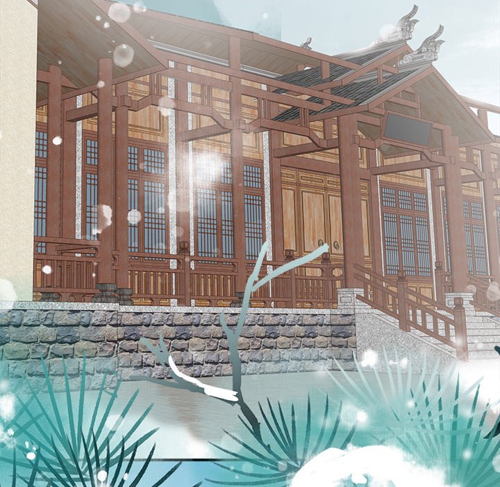 I Will Always Remember You I Will Always Remember You EP 73 - Toomics page 55 - 