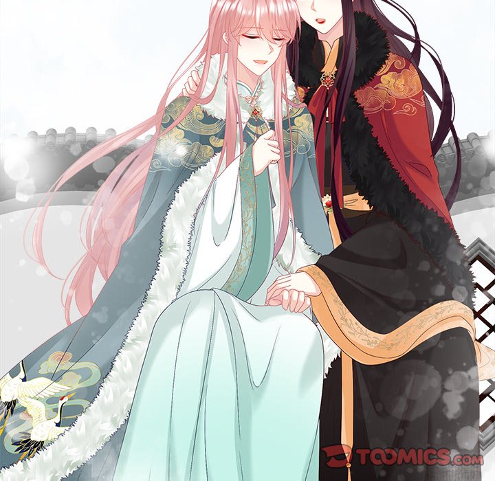 I Will Always Remember You I Will Always Remember You EP 73 - Toomics page 57 - 