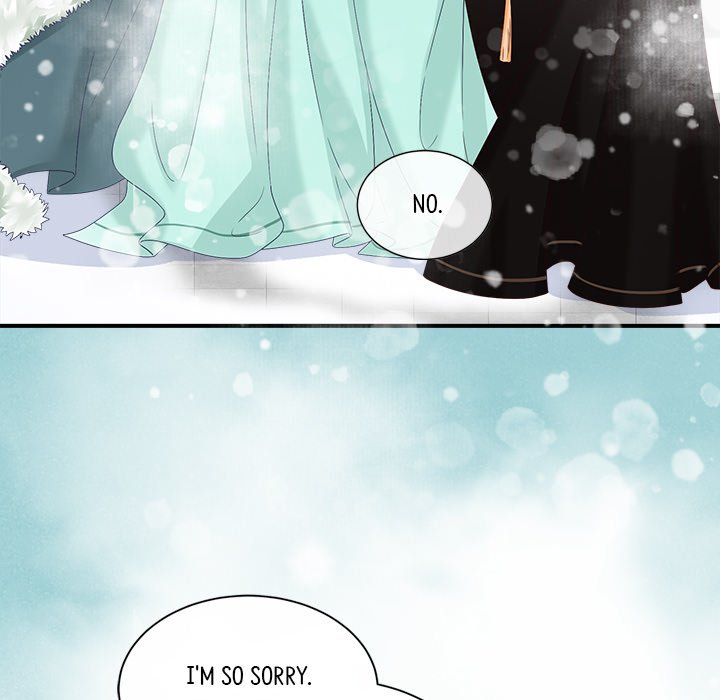 I Will Always Remember You I Will Always Remember You EP 73 - Toomics page 58 - 