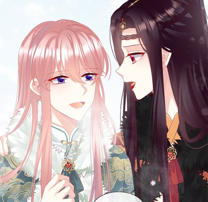 I Will Always Remember You I Will Always Remember You EP 73 - Toomics page 61 - 