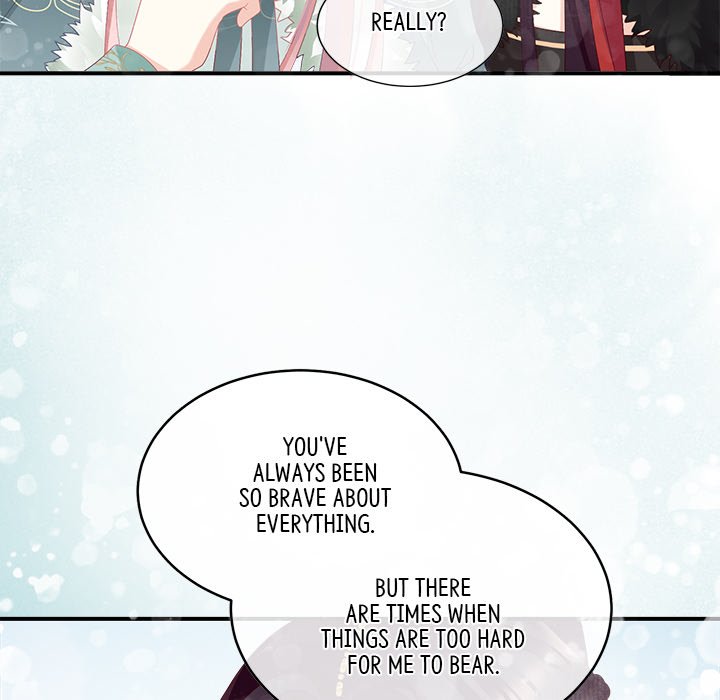 I Will Always Remember You I Will Always Remember You EP 73 - Toomics page 62 - 