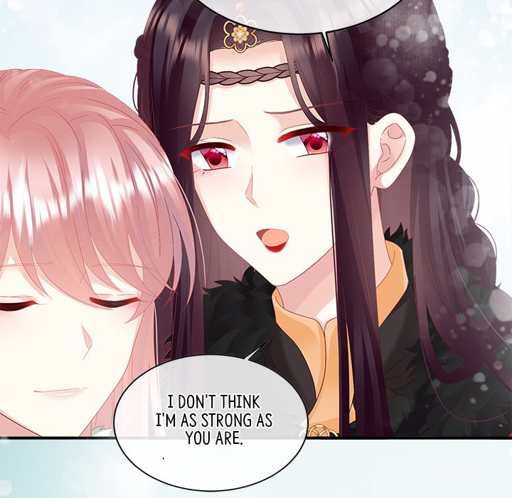 I Will Always Remember You I Will Always Remember You EP 73 - Toomics page 63 - 