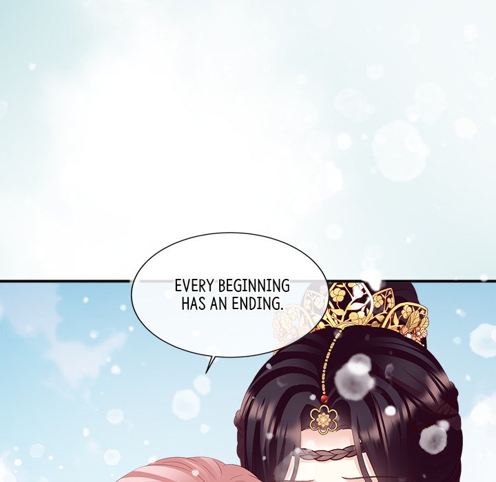 I Will Always Remember You I Will Always Remember You EP 73 - Toomics page 64 - 
