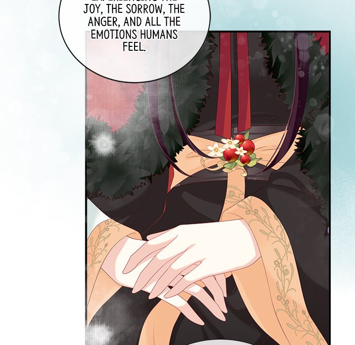 I Will Always Remember You I Will Always Remember You EP 73 - Toomics page 67 - 