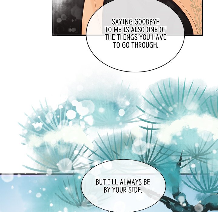 I Will Always Remember You I Will Always Remember You EP 73 - Toomics page 68 - 